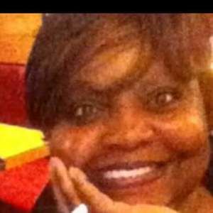 Meet your Posher, Joyce a